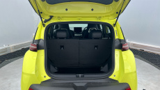 BYD Dolphin Surf 65kW Boost 43kWh 5dr Auto Electric Hatchback